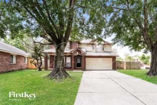 22543 Williamschase Dr - Photo 1 of 1