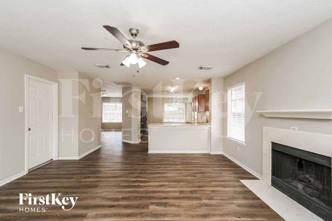 22543 Williamschase Dr - Photo 7 of 17