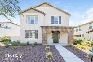 featured image of 2247 N Riley Rd