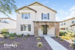 2247 N Riley Rd - Photo 1 of 1