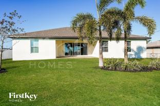 2111 Nwave - Photo 1 of 1