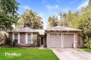 19914 Windy Nook Dr - Photo 1 of 1