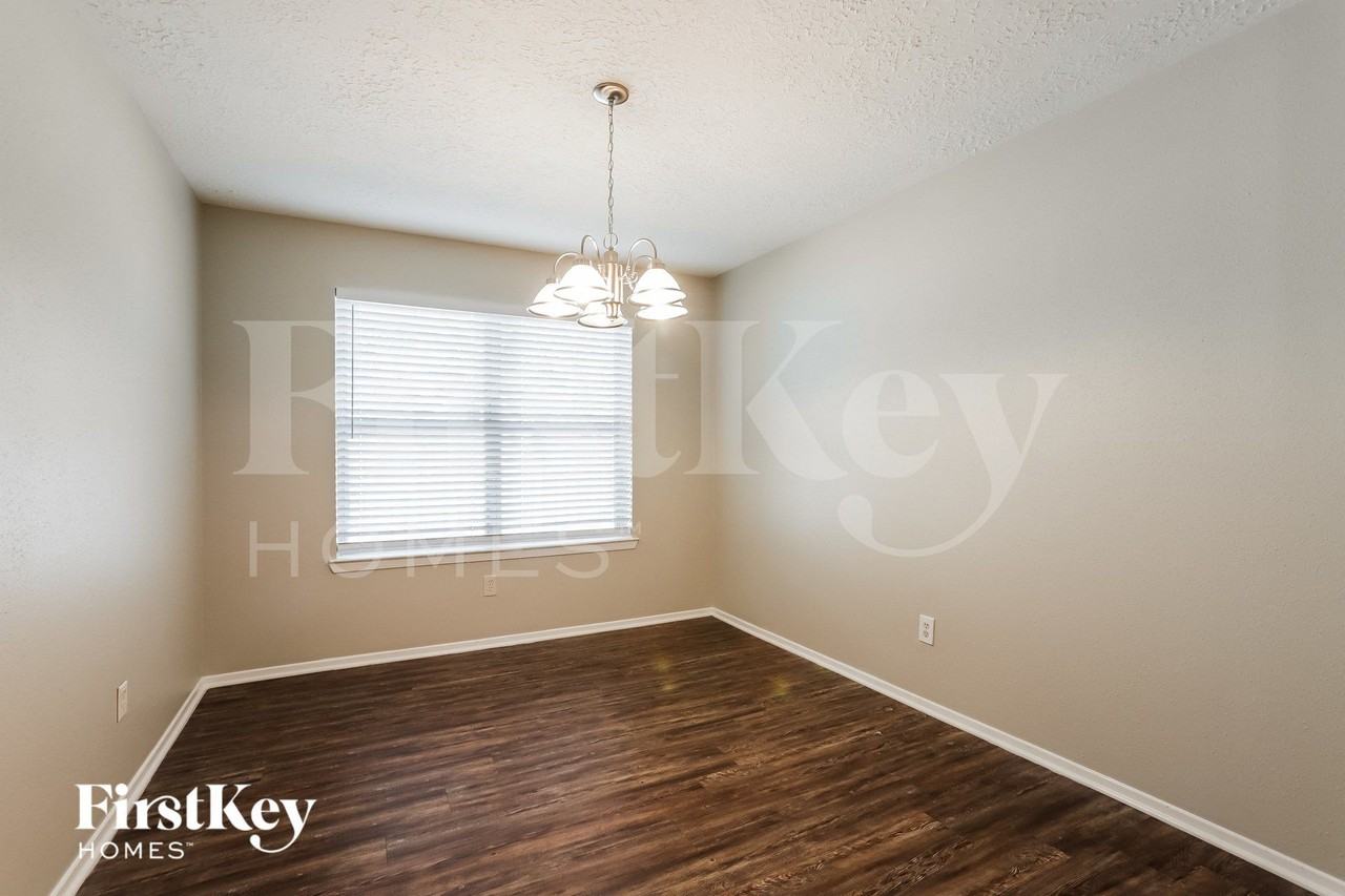 19914 Windy Nook Dr - Photo 5 of 15
