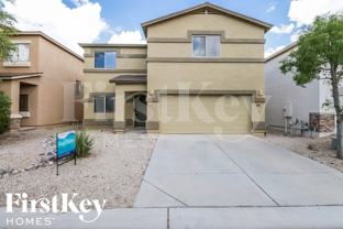 1844 E Omega Dr - Photo 1 of 1
