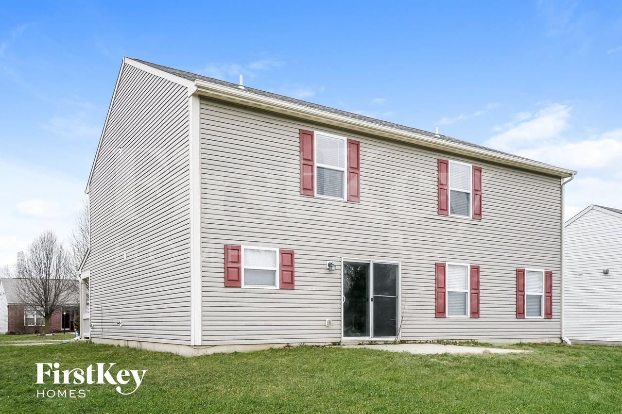 1843 Brook Crossing Way - Photo 2 of 2