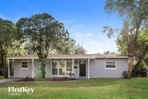 featured image of 1833 Pineview Cir