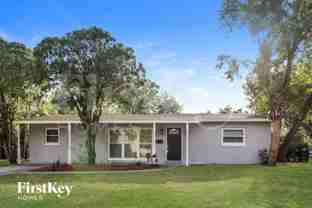 1833 Pineview Cir - Photo 1 of 1