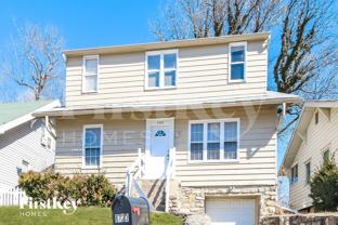1723 S Crescent Ave - Photo 1 of 1