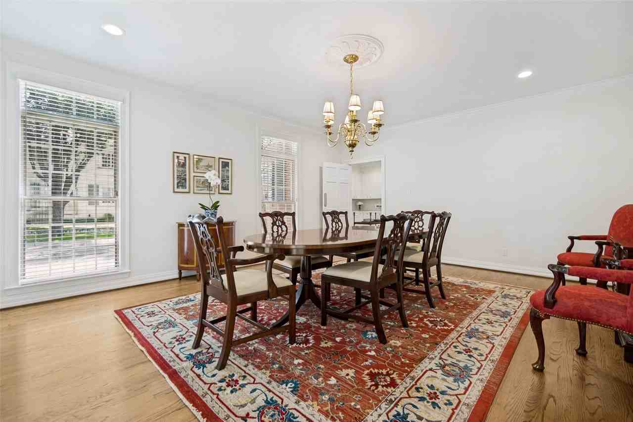 4501 Fairfax Ave - Photo 3 of 21