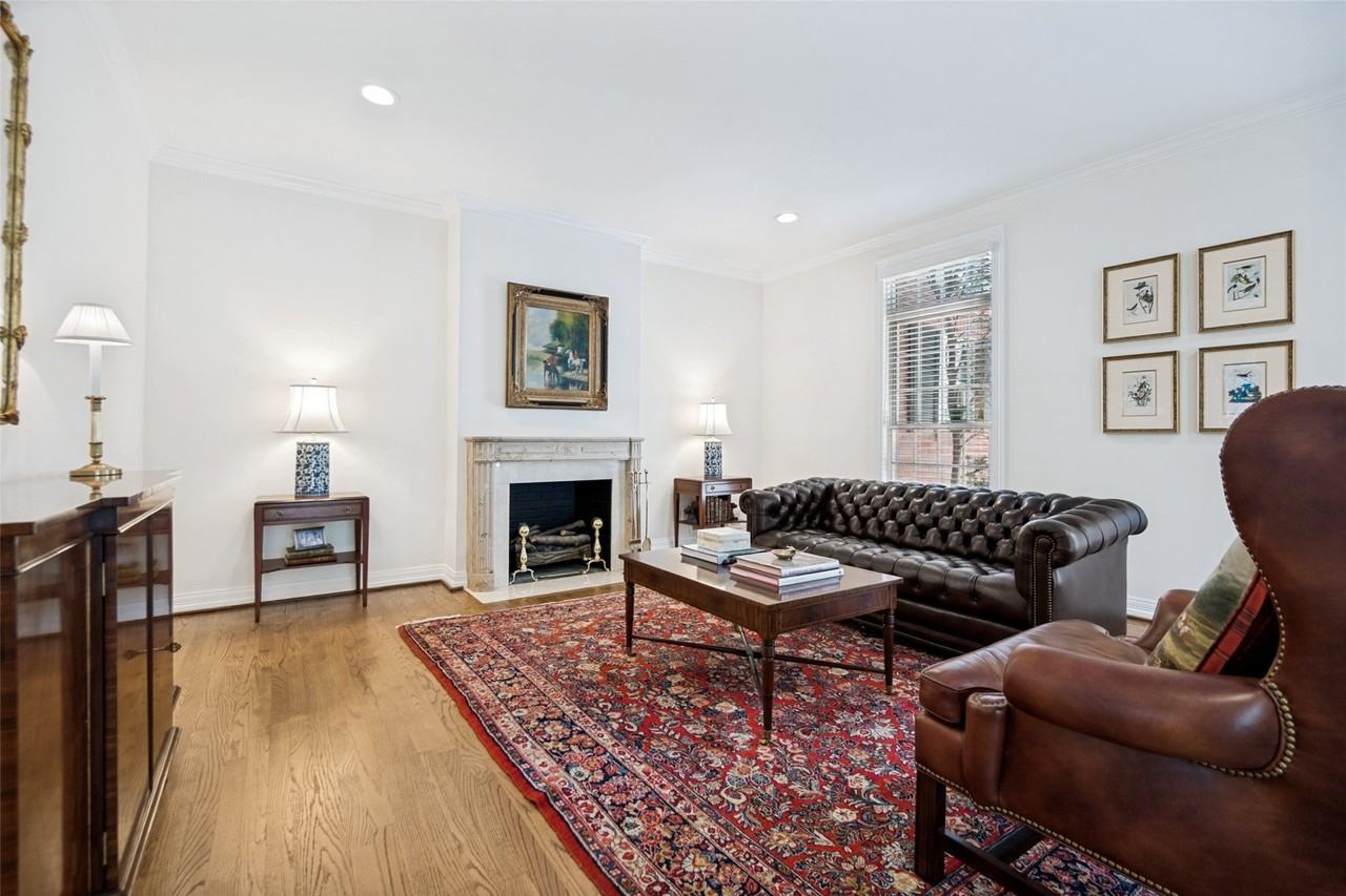 4501 Fairfax Ave - Photo 7 of 21