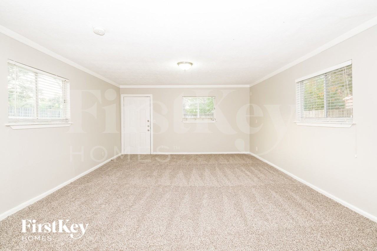 16614 Stonerun - Photo 5 of 18