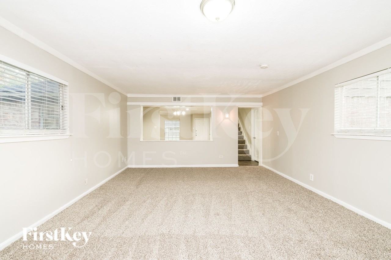 16614 Stonerun - Photo 6 of 18