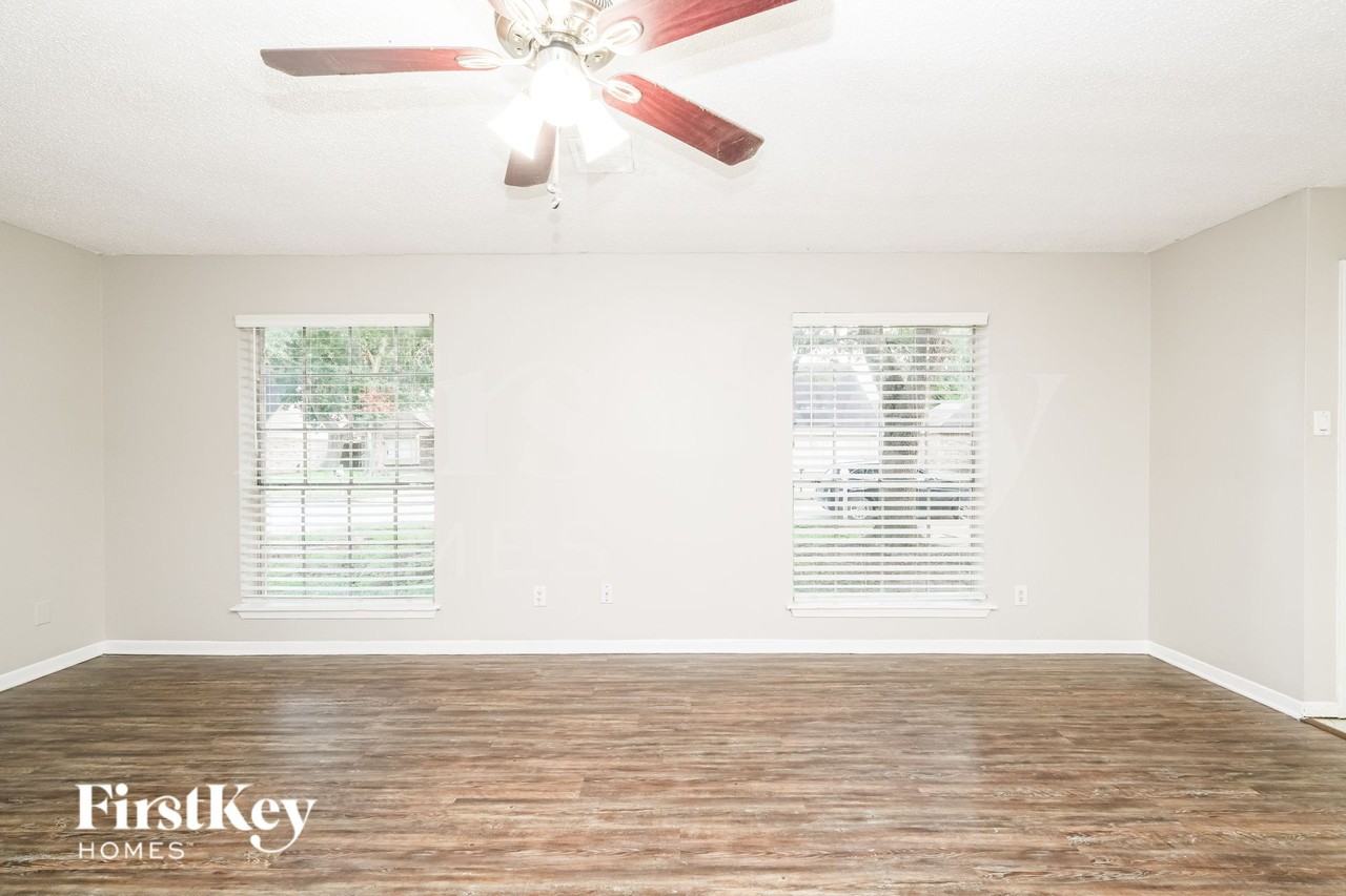 16614 Stonerun - Photo 7 of 18