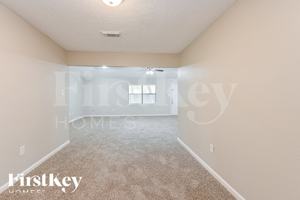 featured image of 16323 Port O Call St