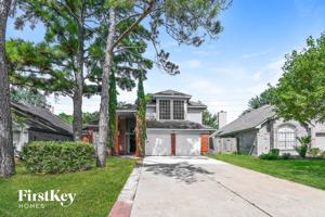featured image of 15966 Oak Mountain Dr