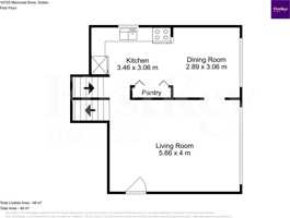 featured image of 14725 Memorial Dr