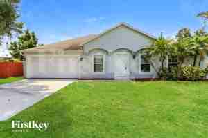 featured image of 1438 Sw Paar Dr
