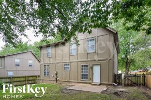 1424 N Lucy Montgomery Way - Photo 1 of 1