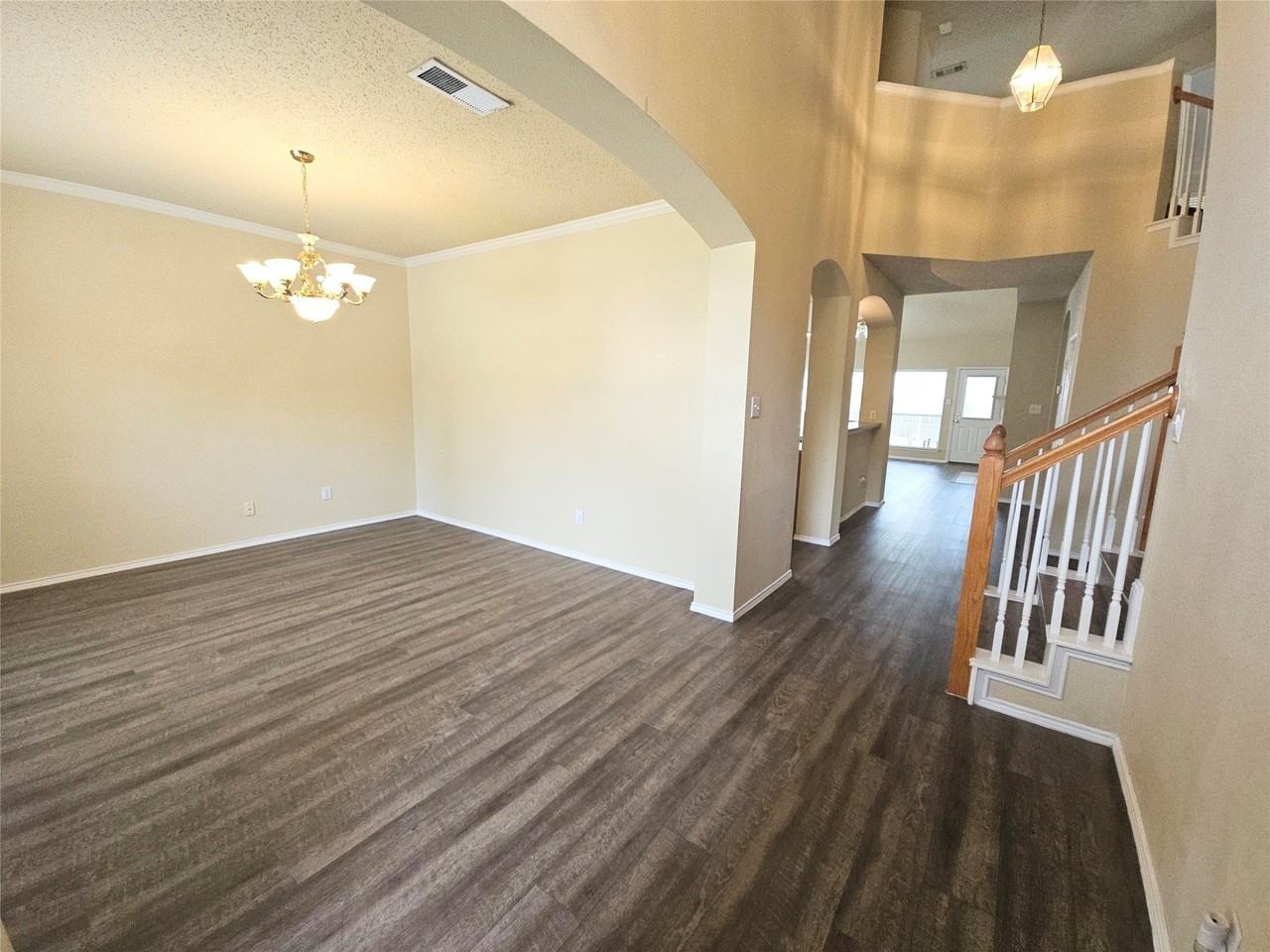 4605 Buffalo Bend Pl - Photo 4 of 32