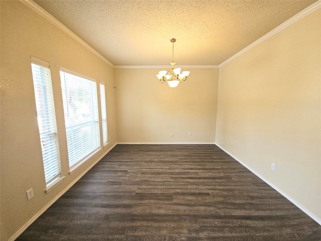 4605 Buffalo Bend Pl - Photo 5 of 32