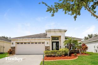13927 Chalk Hill Pl - Photo 1 of 1