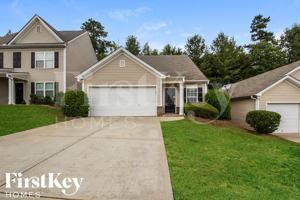 featured image of 1392 Alcovy Falls Dr