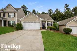 1392 Alcovy Falls Dr - Photo 1 of 1
