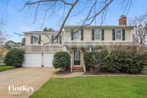 featured image of 13701 Strathaven Dr