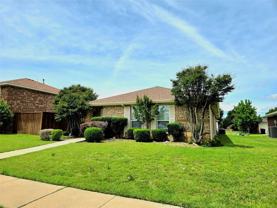 4156 Palace Pl - Photo 1 of 1