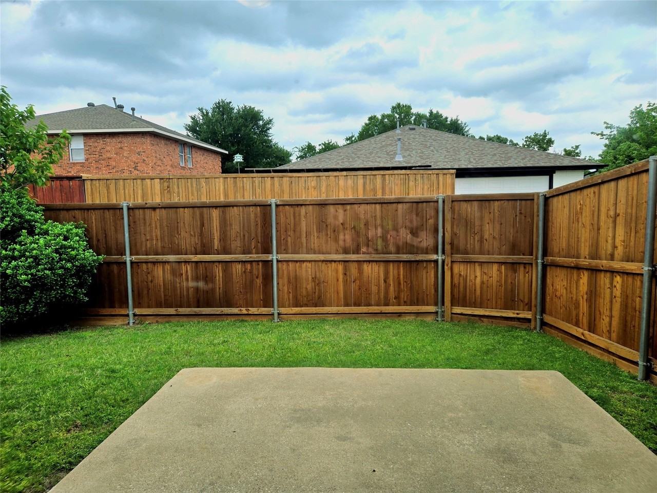 4156 Palace Pl - Photo 4 of 11