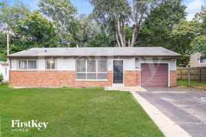 featured image of 13 Montclair Ct