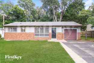 13 Montclair Ct - Photo 1 of 1