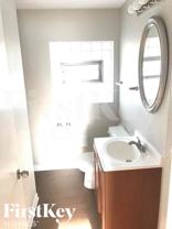 1243 W 123rd St - Photo 1 of 1