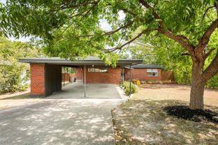 2223 Forest Oaks Dr - Photo 1 of 1