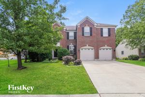 featured image of 1231 Woodchase Trl