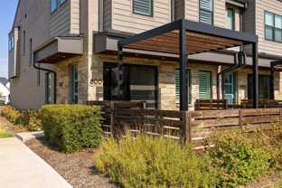 800 Bandera Ct - Photo 1 of 1