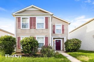 12238 Maize Dr - Photo 1 of 1