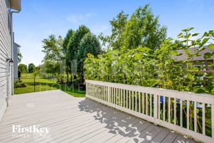 12235 Outside Trail Ct - Photo 1 of 1