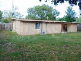 featured image of 1201 Selma Rd