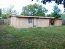 1201 Selma Rd - Photo 1 of 1