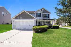 featured image of 1190 Red Sage Rd