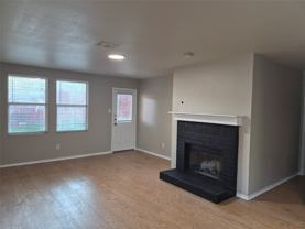 12901 Cowper Dr - Photo 1 of 1