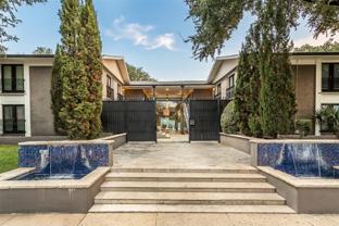 10205 Regal Oaks Dr #123 - Photo 1 of 1