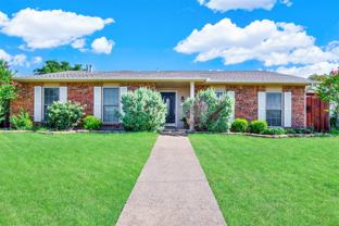 925 Lombardy Dr - Photo 1 of 1