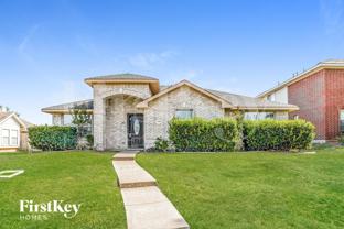 1132 Beechwood Ln - Photo 1 of 1