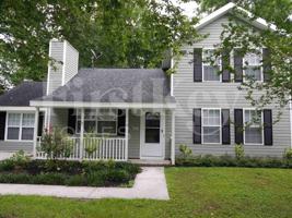 featured image of 113 Sunrise Rd