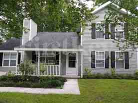 113 Sunrise Rd - Photo 1 of 1