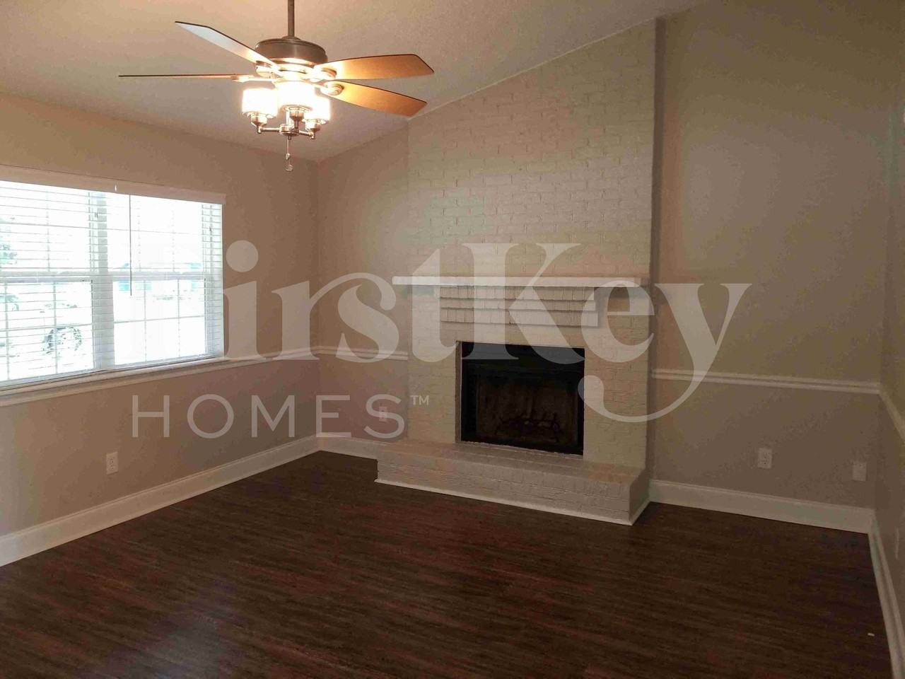 113 Sunrise Rd - Photo 3 of 23