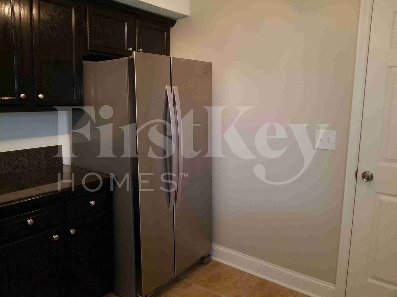 113 Sunrise Rd - Photo 6 of 23