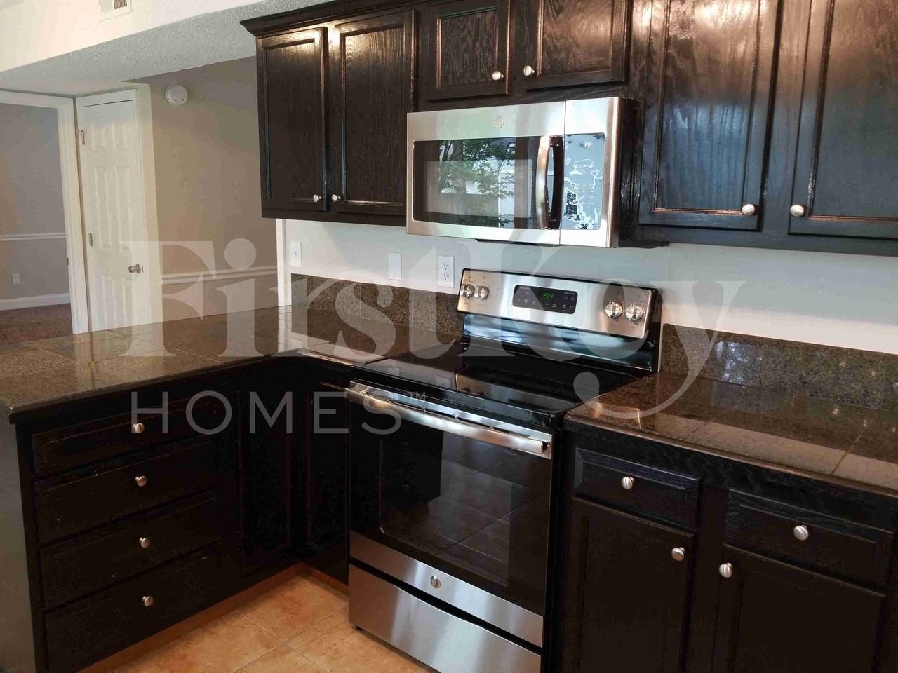 113 Sunrise Rd - Photo 7 of 23